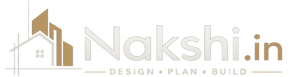 Nakshi.in